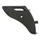 FRONT SHOCK ABSORBER COVER "PIAGGIO GENUINE PART" 50-125 VESPA PRIMAVERA, SPRINT  -1C001165-