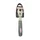 CONE SPANNER - WELDTITE 17mm  (ON CARD - CYCLO BRAND)