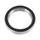 ROULEMENT BLACKBEARING B3 14X24-5mm (14245 2rs)