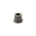 SPACER-  -485868-