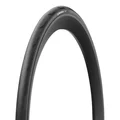 PNEU ROUTE 700 X 35 MICHELIN PRO5 NOIR TUBELESS READY TS (35-622)