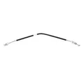 1C006499 - COMPL. BRAKE TRASMISSION