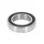 WHEEL BEARING 6905-2RS (25 x 42 x 9 mm) (SOLD PER UNIT) -SELECTION P2R