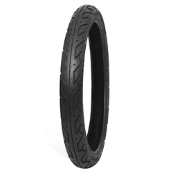 PNEU CYCLO 17''  2.25-17 (2 1/4-17) DELI S-215 TT 28J