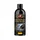 AUTOSOL WETLOOK TIRE SHINE (SPRAY 250 ml) (MADE IN GERMANY -PREMIUM QUALITY)