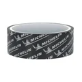 FOND DE JANTE ATELIER ADHESIF CONVERSION VTT TUBETYPE EN TUBELESS MICHELIN JANTE INTERNE 29/32mm (ROULEAU 10m)