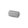 DOUILLE DE CENTRAGE (5x8) ORIGINE PIAGGIO COMMUN A LA GAMME -484993-