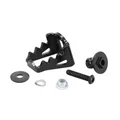 PEDALE DE FREIN HAUTE ADHERENCE ORIGINE MOTO-GUZZI V85 2019> -2S001391