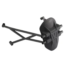 KIT BAVETTE ARRIERE ORIGINE MOTO-GUZZI V85TT 2019>  -2S001324-