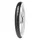 TYRE FOR MOPED 17'' 2.25-17 (2 1/4-17) MITAS -WHITE SIDEWALL- MC11 TT 39J REINF