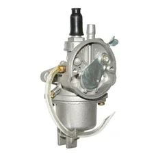 CARBURATEUR POCKET DIAM 13mm MODELES MD01, MD03, QD01  -P2R-