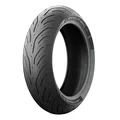 PNEU MOTO 17'' 190/55-17 MICHELIN PILOT ROAD 4 REAR RADIAL ZR TL 75W (029239)