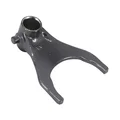 FOURCHETTE BOITE DE VITESSE ORIGINE PIAGGIO RSV4 1000/1100 APRILIA 2016> -2A000558-