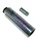 ARRACHE VOLANT M30x100 POUR PIAGGIO 125 VESPA PRIMAVERA 2014>, VESPA SPRINT 2014>, LIBERTY 2014> (3 SOUPAPES)  -BUZZETTI-  (5337)