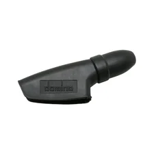 CLUTCH LEVER GUARD "PIAGGIO GENUINE PART" GILERA 50 SMT, RCR/APRILIA 50 SX, RX  -00H02101011-