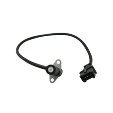 CAPTEUR DE PHASE/REGIME ORIGINE PIAGGIO MOTO-GUZZI 750-1100-1200 BREVA, NORGE, GRISO, 1200 STELVIO, SPORT, 1100 CALIFORNIA, V11, 750 V7, 940 BELLAGIO  -GU01721600-