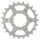 CASSETTE SPROCKET 11 Speed MICHE FOR SHIMANO  23T. LAST POSITION