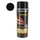 BOMBE DE PEINTURE MOTIP SPRAYPLAST NOIR BRILLANT AEROSOL 400 ml (396526)