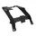 FIXATION TOP CASE SHAD TOP MASTER POUR PIAGGIO 125-250-300-400 MP3 2007>, 500 MP3 2010>2017 (V0MP10ST)