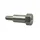 SPACER- FOR FUEL TANK MOUNTING "PIAGGIO GENUINE PART" APRILIA 750-900 DORSODURO, 900 SHIVER  -860137-