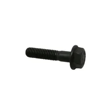 VIS BRIDE TH (6x27) ORIGINE PIAGGIO COMMUN A LA GAMME -B011784-