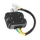 REGULATOR FOR HONDA 750 XRV AFRICA TWIN 1993>2003 (12V) -P2R