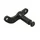 SUPPORT RESSORT DE BEQUILLE LATERALE ORIGINE PIAGGIO 125-250-300 VESPA GTS 2008>2016 -1C000550-