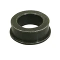 ENTRETOISE DE ROUE ARRIERE ORIGINE APRILIA 750 SHIVER, 900 DORSODURO, 1000 RSV-2, FALCO, TUONO, 1200 CAPONORD  -AP8121225-