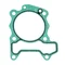 1A019140 - JOINT CYLINDRE/CARTER
