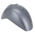 65102900EZ - GARDE BOUE  AVANT