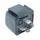 RELAIS DE DEMARREUR 50 A BOITE ADAPTABLE MINARELLI 50 AM6/CPI 50 SM, SMX/GENERIC 50 TRIGGER  -P2R-