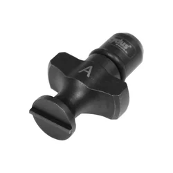 CYCLUS PRO TOOL - CHAINRING BOLTS REMOVER FOR MICHE 2mm - for tool ref  180071