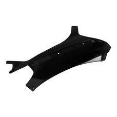6202510090 - FLANC GAU NOIR 94