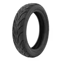 PNEU TROTTINETTE TUBELESS 60/70-7  NOIR (COMPATIBLE XIAOMI MI 4 PRO)