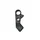 LEVIER DE STARTER ORIGINE PIAGGIO GILERA 50 GPR 2003<  -00H00901661-
