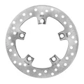 1C005219 - BRAKE DISK D220