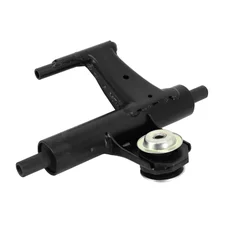 BRAS OSCILLANT COTE CADRE ORIGINE PIAGGIO 50 VESPA PRIMAVERA, SPRINT 2013>2017  -1C000029R-