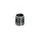 CAGE A AIGUILLES DE PISTON MALOSSI 10 x 13 x 14,5 mm (663974B)