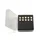 GICLEUR PRINCIPAL PHBG/SHA  5mm P2R N° 50/52/55/58/60/62/65/68/70/72  (BOITE DE 10)