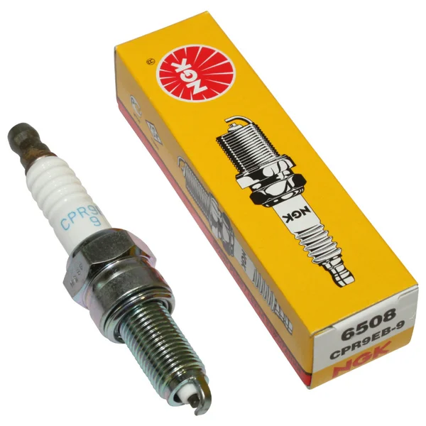 Image du produit