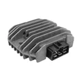 REGULATOR FOR MAXISCOOTER  YAMAHA 125/250 XMAX, XCITY, MAJESTY 2010>2013  -TOP PERFORMANCES-
