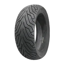 PNEU SCOOT 14'' 100/70-14 DELI URBAN GRIP SC-109 REAR TL 53L REINF