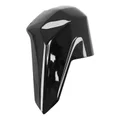 CACHE GARDE BOUE AVANT ORIGINE PIAGGIO ONE MOPED, MOTORCYCLE ELECTRIQUE 2021> -1B0083820009C-