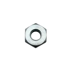 ECROU ARBRE BOITE DE VITESSE ORIGINE PIAGGIO 125 VESPA PX  -015231-