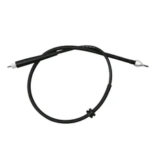 CABLE/COMMANDE/TRANSMISSION DE COMPTEUR ORIGINE PIAGGIO 100-125-150 LIBERTY ASIE 2011>2014 -666364-