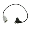 SENSOR FOR IGNITION  "PIAGGIO GENUINE PART" PORTER  -B010050-