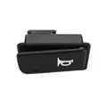 HANDLEBAR SWITCH (HORN) FOR SYM 50 ORBIT 4 Stroke (OEM 35180-Z7A-000-5)  -P2R-