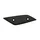 WINDSHIELD BRACKET - LEFT  "PIAGGIO GENUINE PART" 125-300 YOURBAN  -672996-