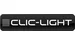 CLIC-LIGHT