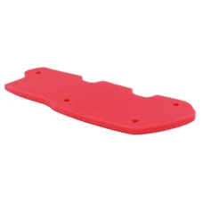 AIR FILTER FOAM FOR SCOOT PEUGEOT 50 KISBEE 2STROKE, SPEEDFIGHT3, VIVACITY3 -ARTEIN